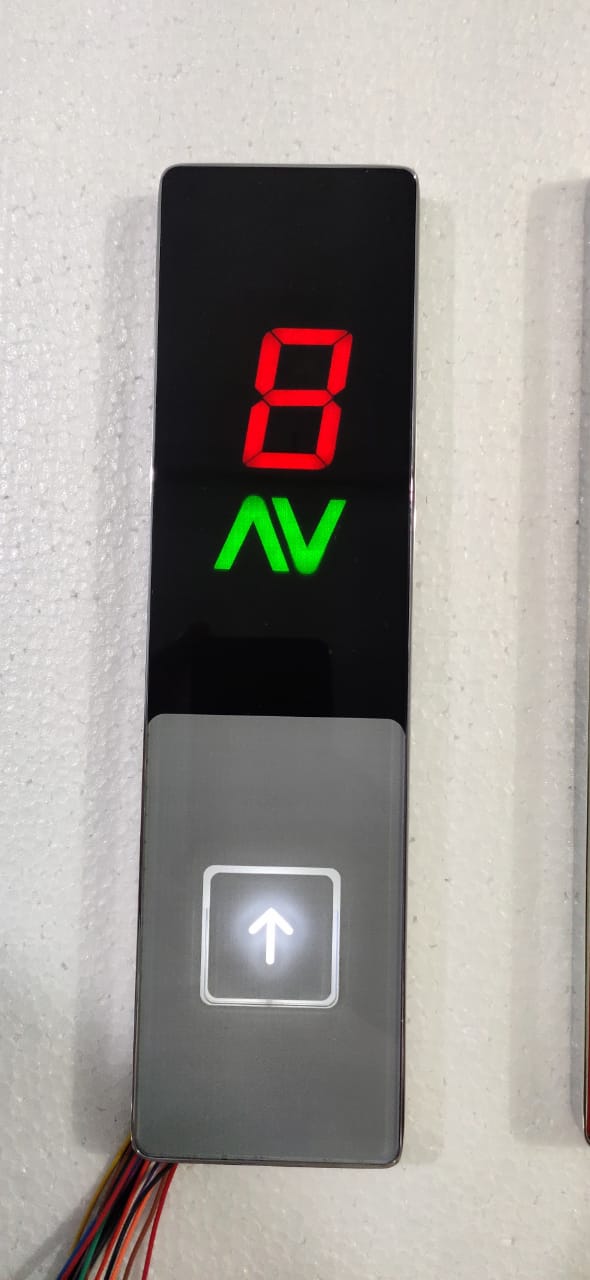 best elevator company in kolkata